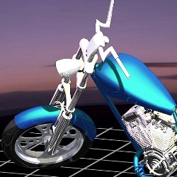 300_Chopper_sq-small