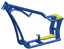 330_frame1_small