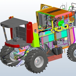 CL6_combine_sq-small