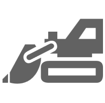 Logo_dozer