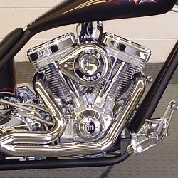 Neo_Bobber_sq-small