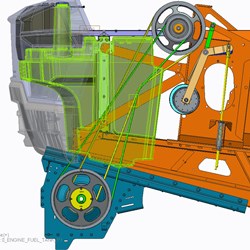 Tail_pc_sq-small