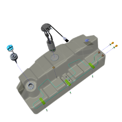 def_tank_sq-small