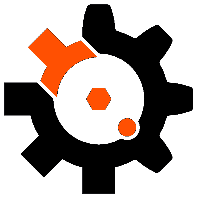 logo-wl-no-txt