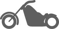 logo_chopper