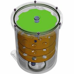 oil_tank_sq-small
