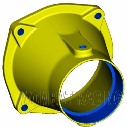 thrust_nozzle_sq-small