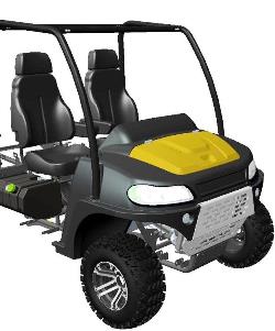 utv_front-end-small