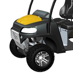 utv_front-end_sq-small